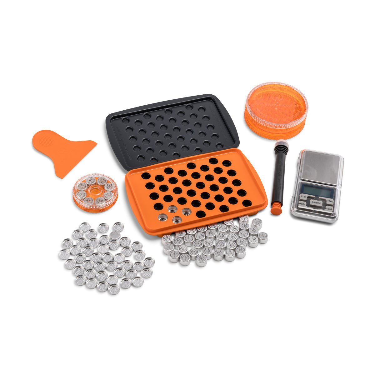 filling set for 40 dosing capsules.jpg filling set for 40 dosing capsules.jpg