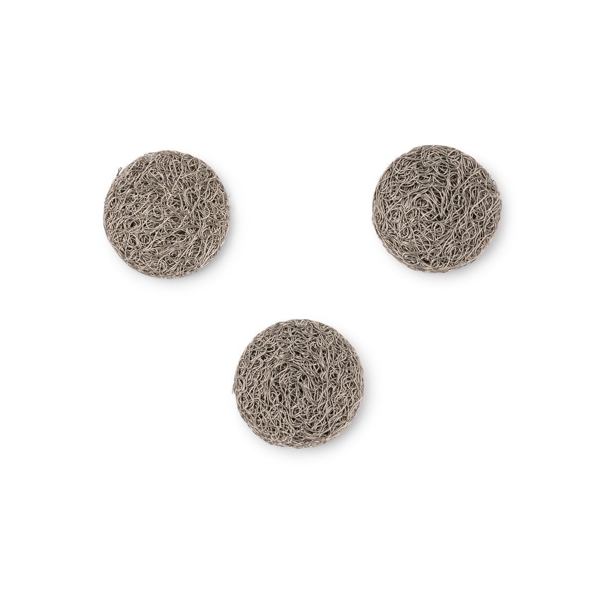 firefly 2 concentrate pads 97ede27b 4d13 45d4 bccc c2c764bddd2d.jpg firefly 2 concentrate pads 97ede27b 4d13 45d4 bccc c2c764bddd2d.jpg