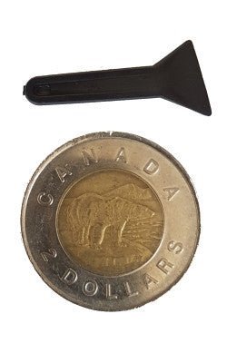 flatendedscrapetool plastic size.jpg flatendedscrapetool plastic size.jpg