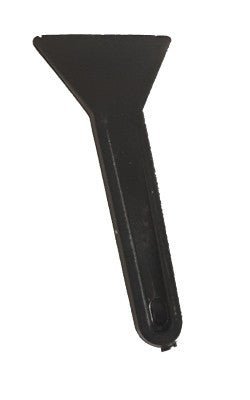 flatendedscrapetool plastic.jpg flatendedscrapetool plastic.jpg