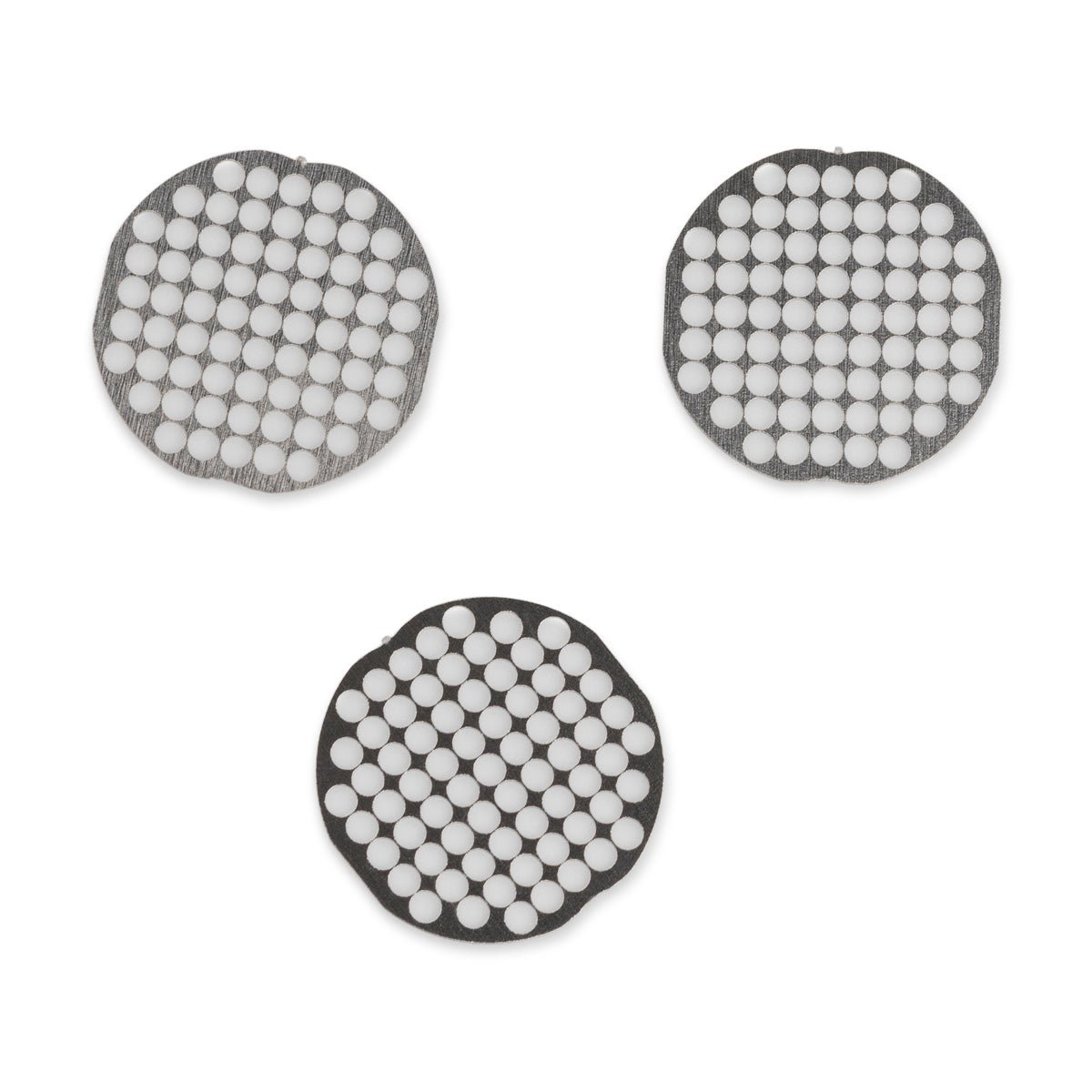 flowermate chamber screen.jpg flowermate chamber screen.jpg
