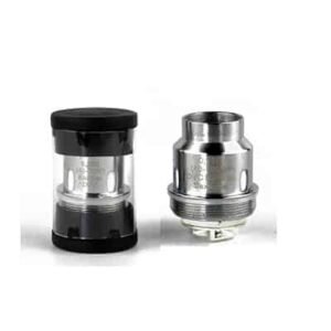 freemax fireluke mini coils 1.jpg