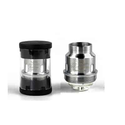 freemax fireluke mini coils.jpg freemax fireluke mini coils.jpg