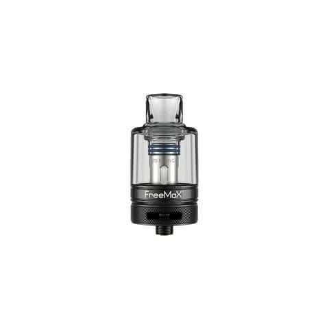 freemax marvos tank 36557011321071.jpg freemax marvos tank 36557011321071.jpg