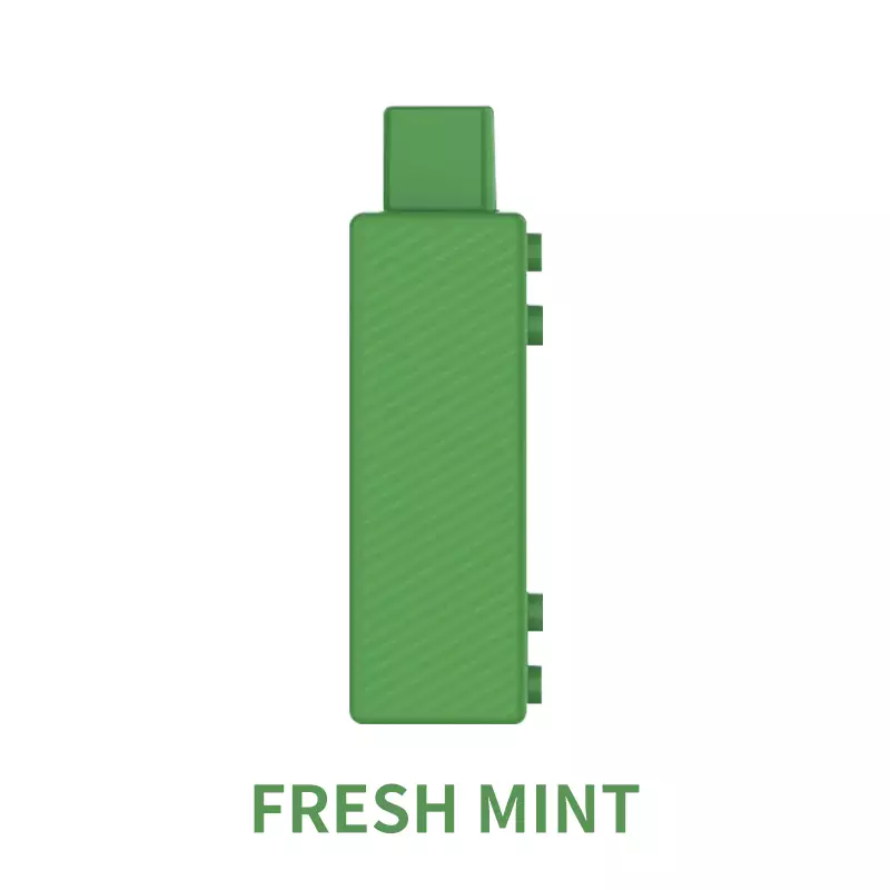 fresh mint 1.webp fresh mint 1.webp