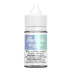 fruitbae salt e liquid blueberry kiwi 30ml.jpg