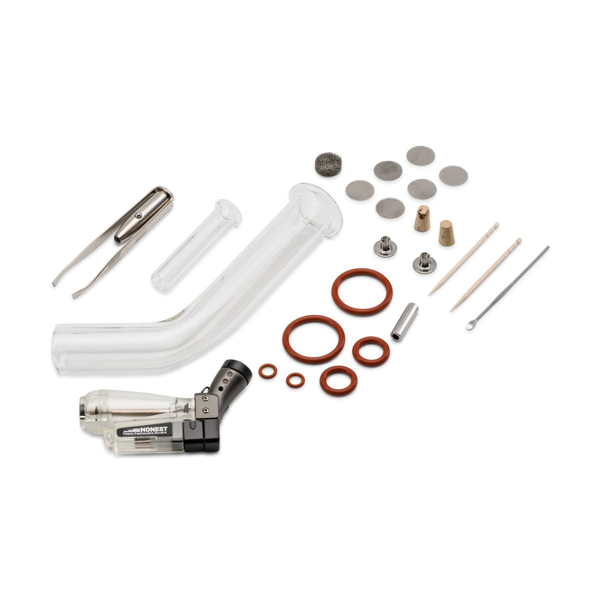 full accessory kit forsticky brick og brick.jpg full accessory kit forsticky brick og brick.jpg