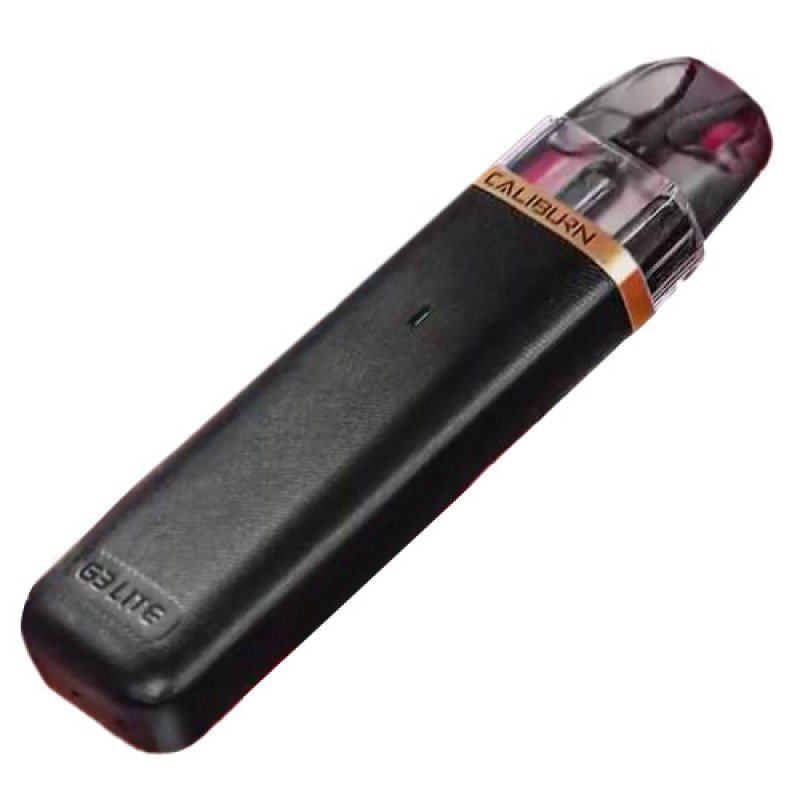 g3 lite 0 1.jpg g3 lite 0 1.jpg