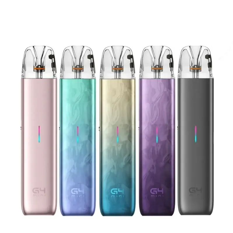 g4 mini.webp g4 mini.webp