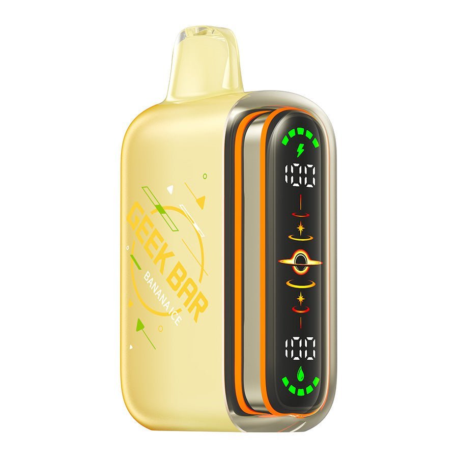 geek bar pulse 2 disposable vape device banana ice 20ml.jpg