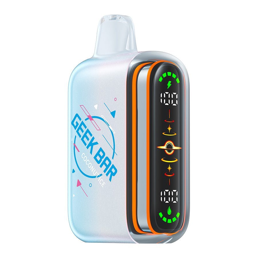 geek bar pulse 2 disposable vape device coconut ice 20ml.jpg geek bar pulse 2 disposable vape device coconut ice 20ml.jpg