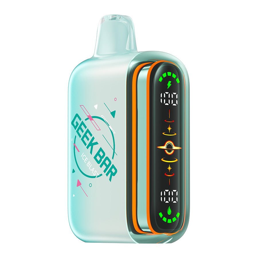 geek bar pulse 2 disposable vape device ice blast 20ml.jpg geek bar pulse 2 disposable vape device ice blast 20ml.jpg