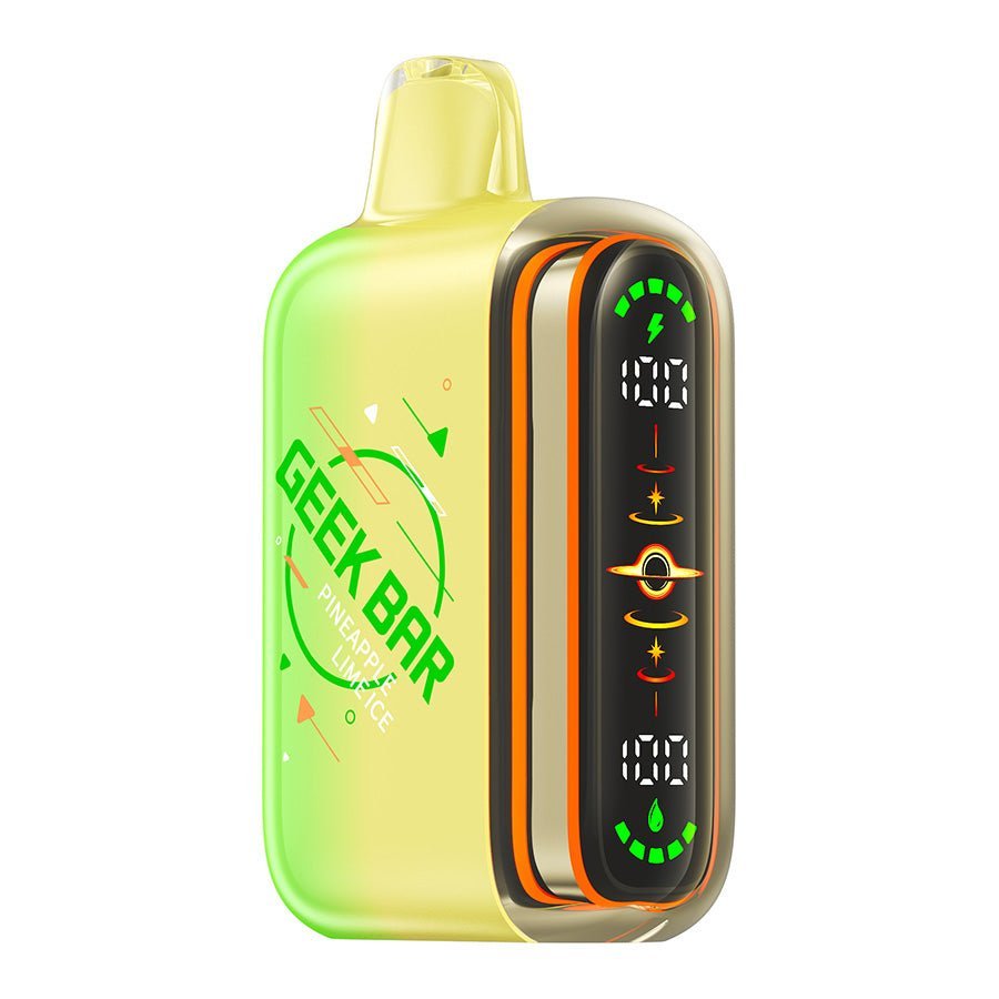 geek bar pulse 2 disposable vape device pineapple lime ice 20ml.jpg
