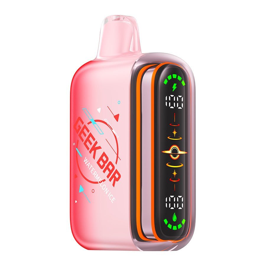 geek bar pulse 2 disposable vape device watermelon ice 20ml.jpg