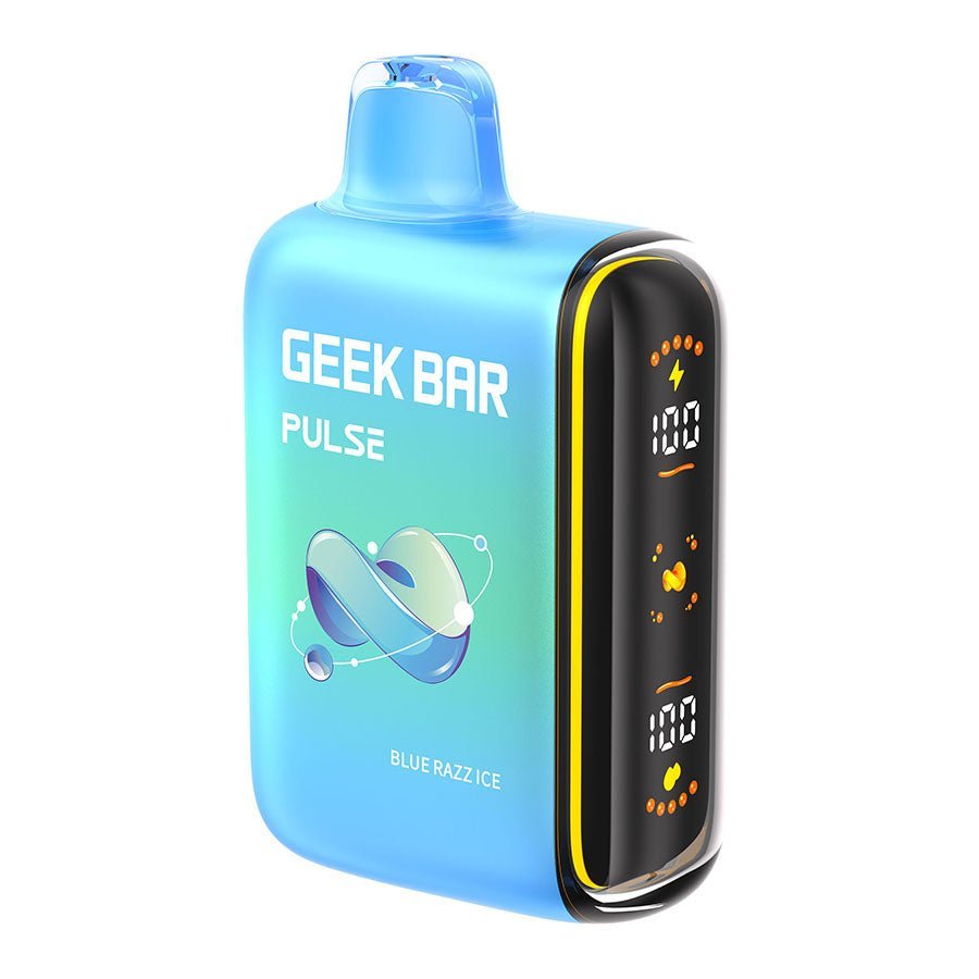 geek bar pulse disposable vape device blue razz ice 16ml.jpg geek bar pulse disposable vape device blue razz ice 16ml.jpg