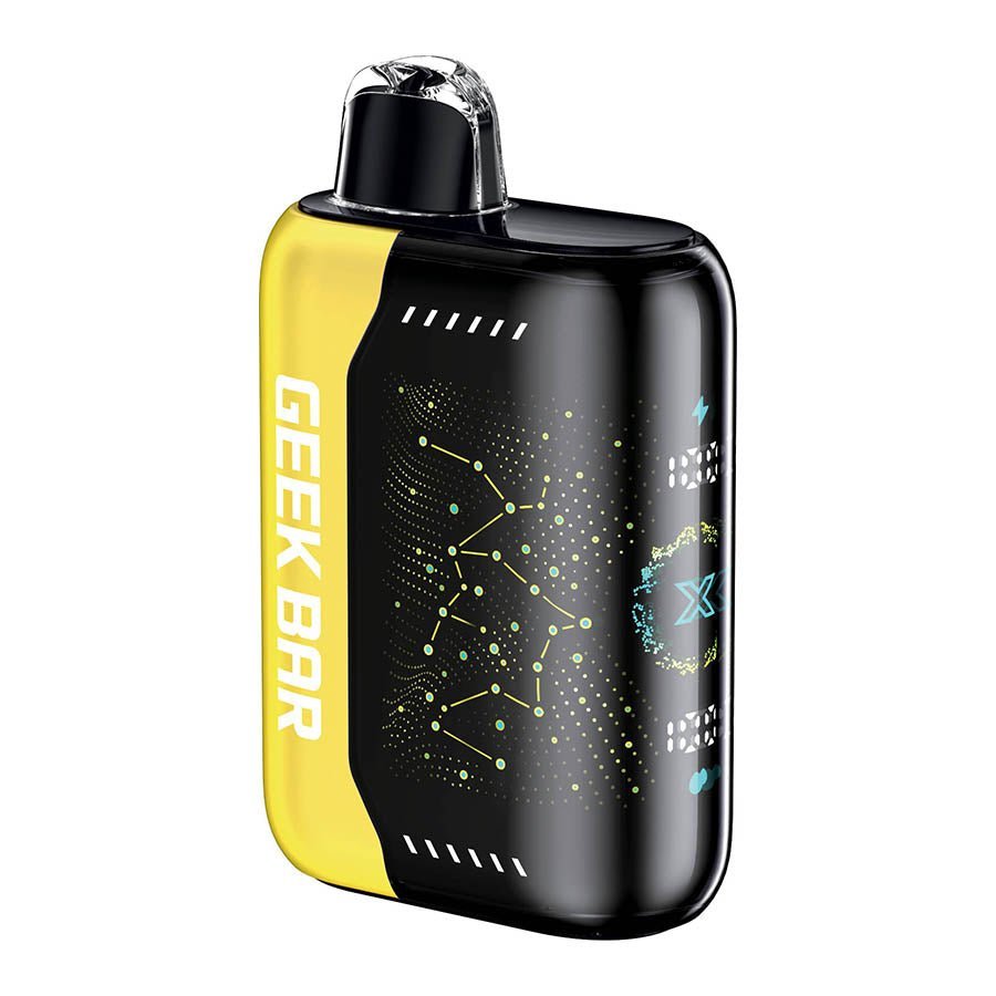 geek bar pulse x disposable vape device banana ice.jpg geek bar pulse x disposable vape device banana ice.jpg