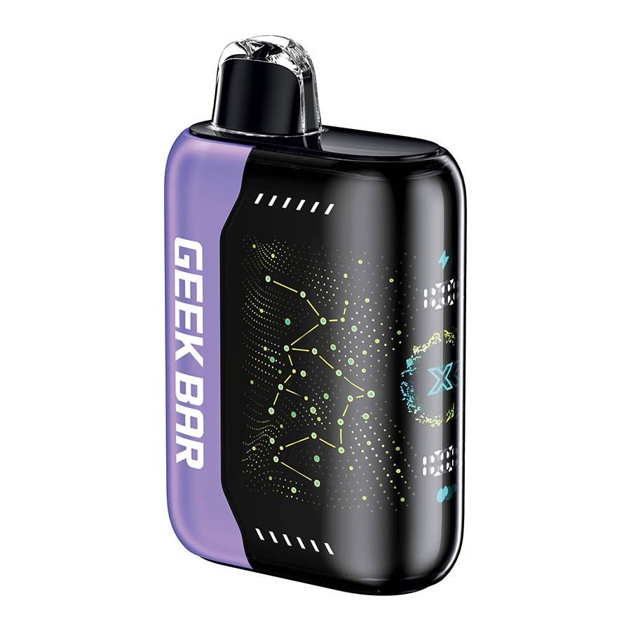 geek bar pulse x disposable vape device lime berry orange ice.jpg geek bar pulse x disposable vape device lime berry orange ice.jpg