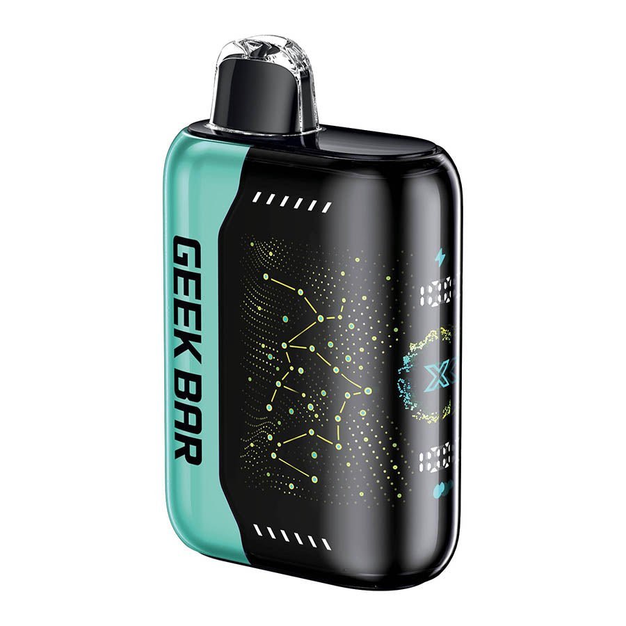 geek bar pulse x disposable vape device mango pineapple ice.jpg geek bar pulse x disposable vape device mango pineapple ice.jpg