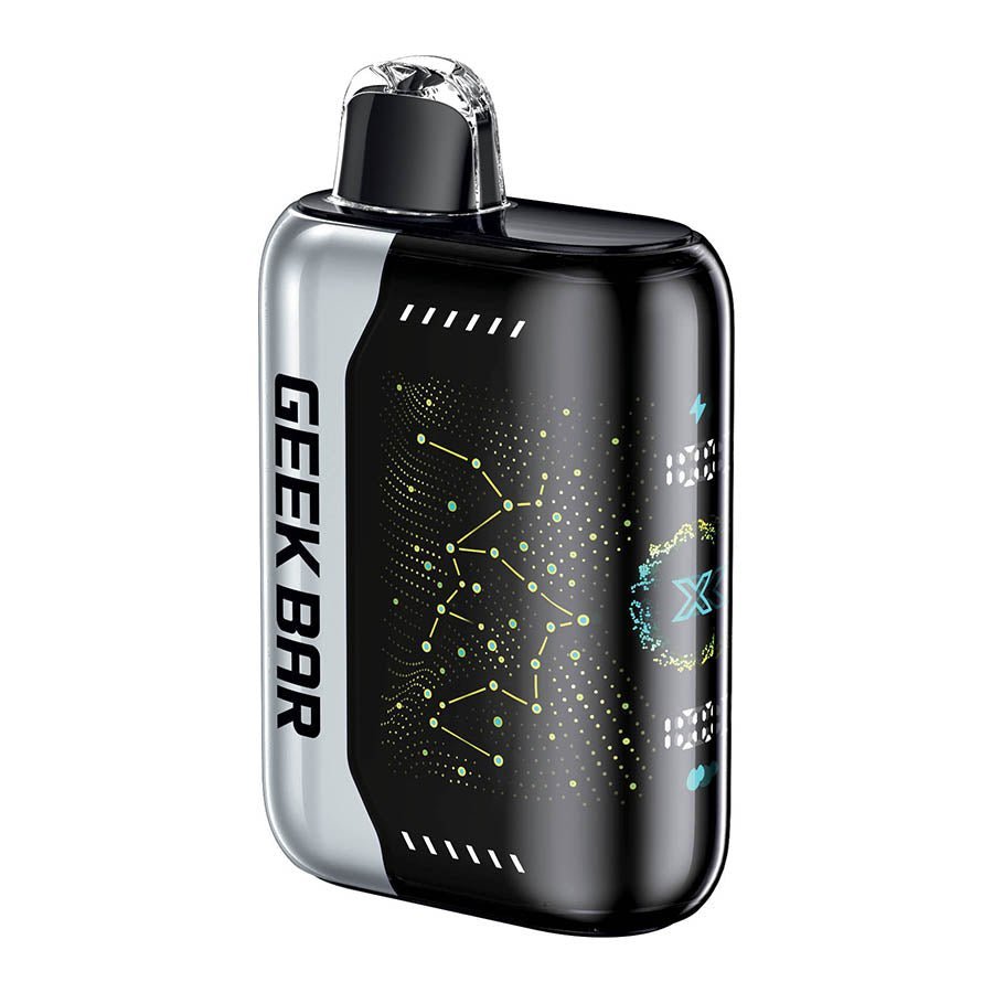 geek bar pulse x disposable vape device miami mint.jpg