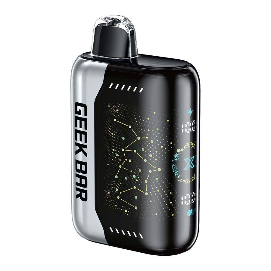 geek bar pulse x disposable vape device root ice.jpg