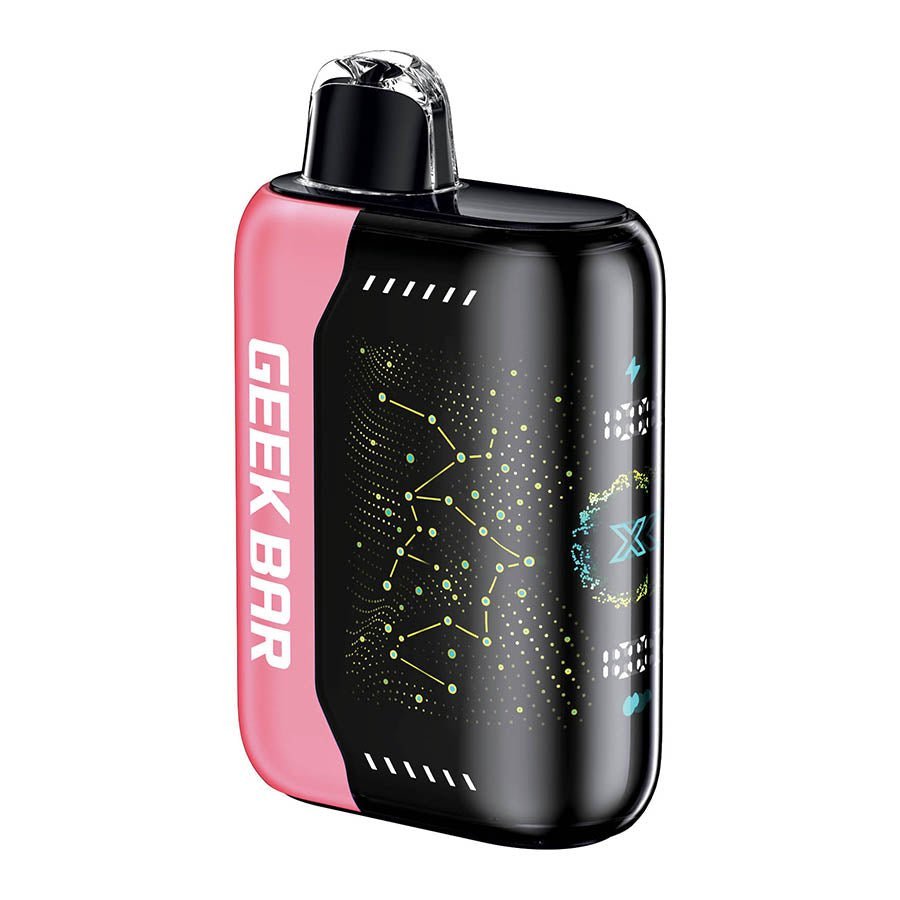 geek bar pulse x disposable vape device watermelon ice.jpg geek bar pulse x disposable vape device watermelon ice.jpg