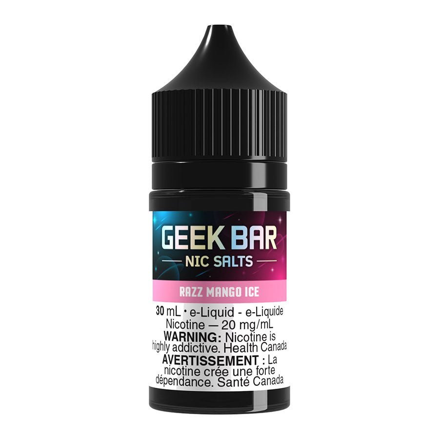 geek bar salt nic e liquid razz mango ice 30ml.jpg geek bar salt nic e liquid razz mango ice 30ml.jpg