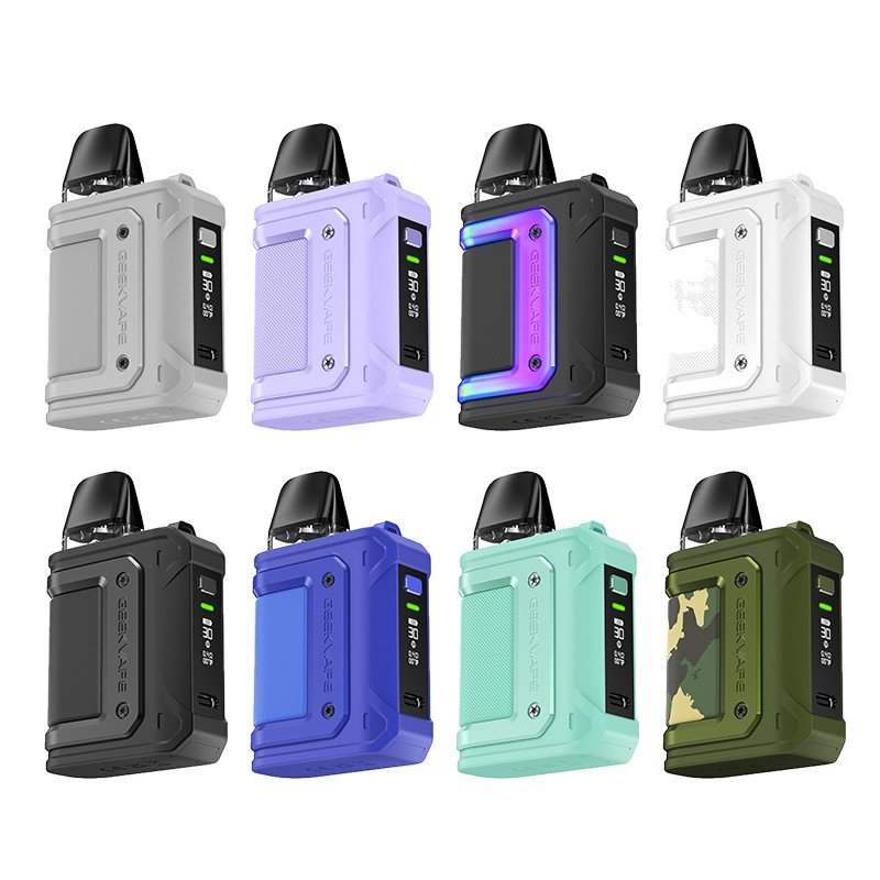 geek vape aegis hero q 1.jpg geek vape aegis hero q 1.jpg