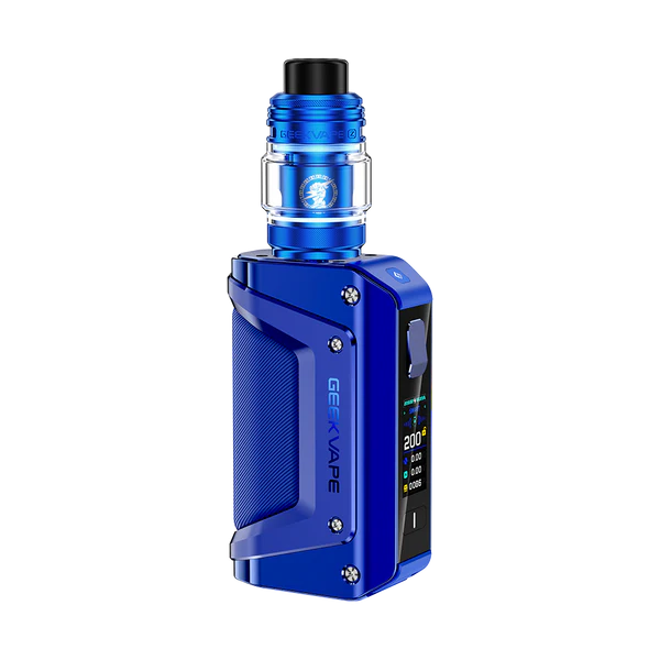 geekvape aegis legend 3 200w starter kit 41799907573999 1024x1024 a2007619 c0d3 403a af62 55ac4fadf6de.png geekvape aegis legend 3 200w starter kit 41799907573999 1024x1024 a2007619 c0d3 403a af62 55ac4fadf6de.png