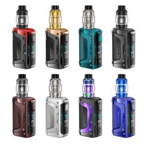 geekvape aegis legend 5 kit.jpg