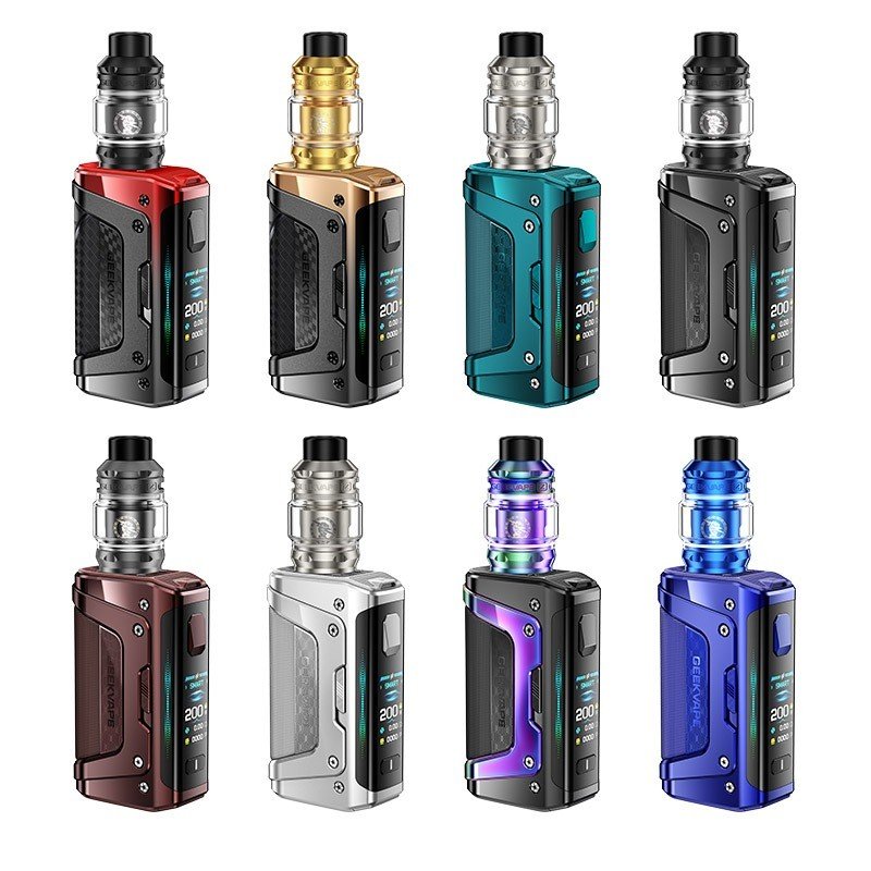 geekvape aegis legend 5 kit.jpg geekvape aegis legend 5 kit.jpg