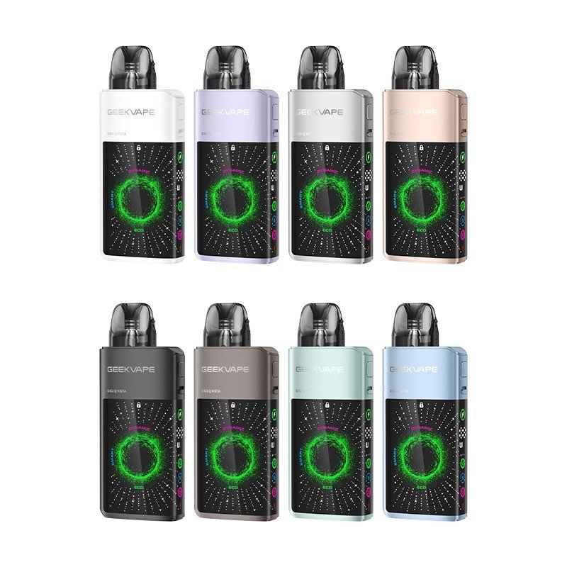 geekvape digi vista 1.jpg geekvape digi vista 1.jpg