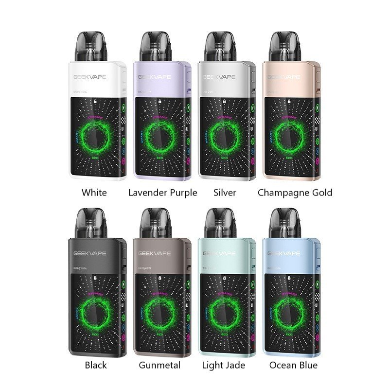 geekvape digi vista 2.jpg geekvape digi vista 2.jpg