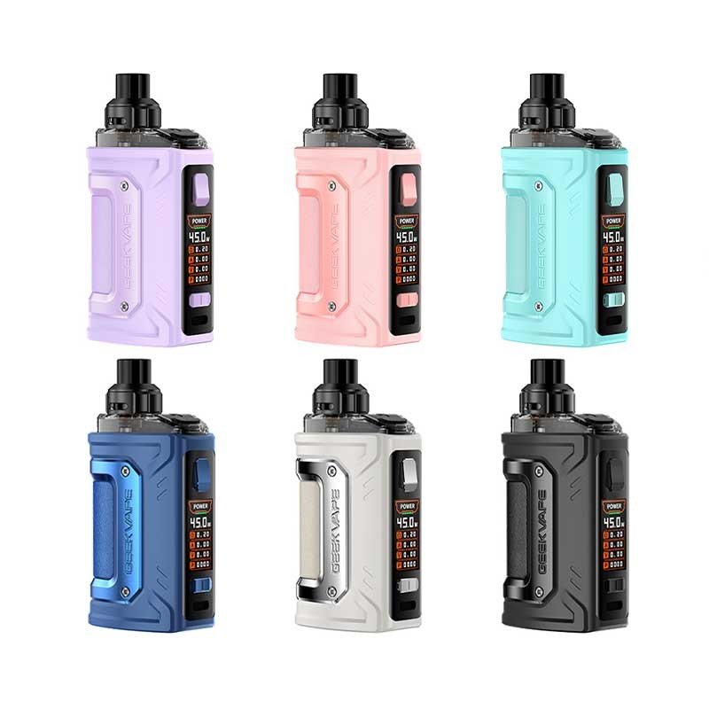 geekvape h45 classic kit 1.jpg geekvape h45 classic kit 1.jpg