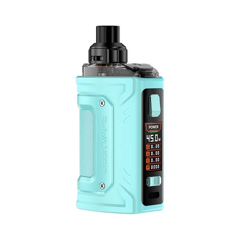 geekvape h45 classic kit 2.jpg geekvape h45 classic kit 2.jpg