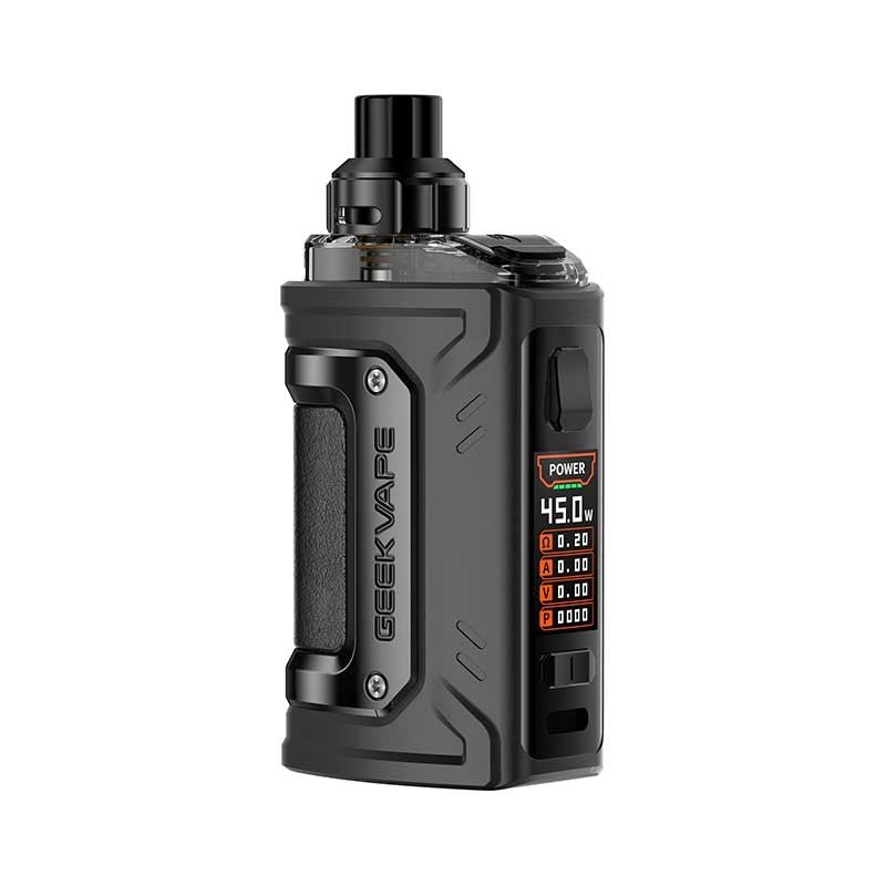 geekvape h45 classic kit 3.jpg geekvape h45 classic kit 3.jpg
