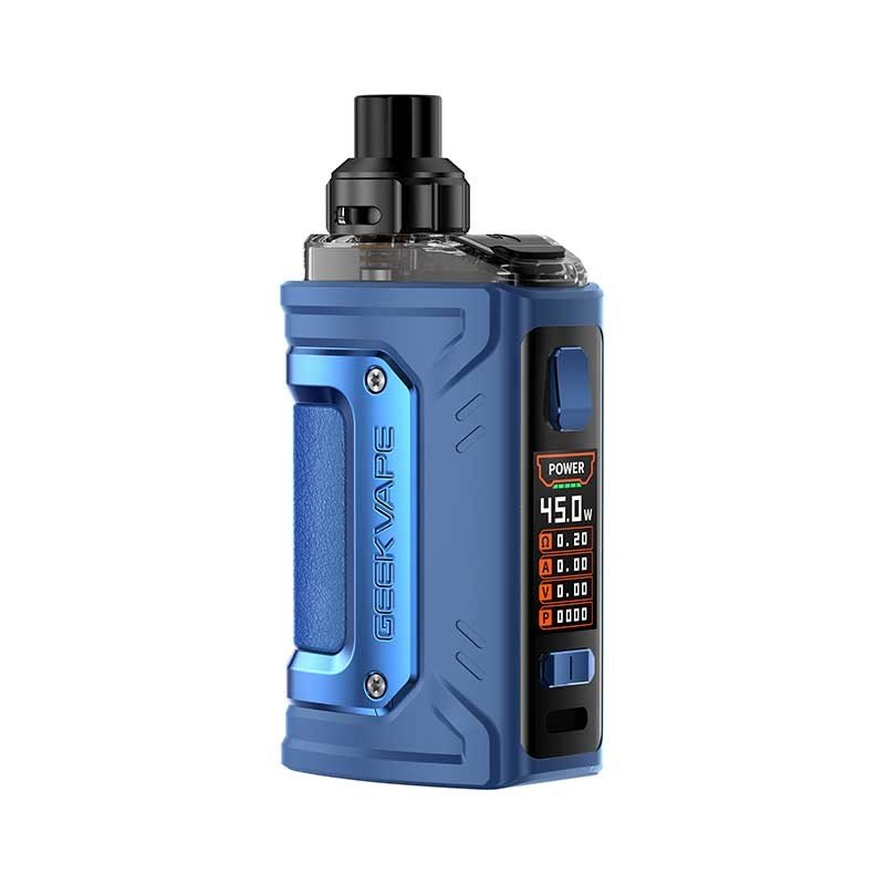 geekvape h45 classic kit 4.jpg geekvape h45 classic kit 4.jpg