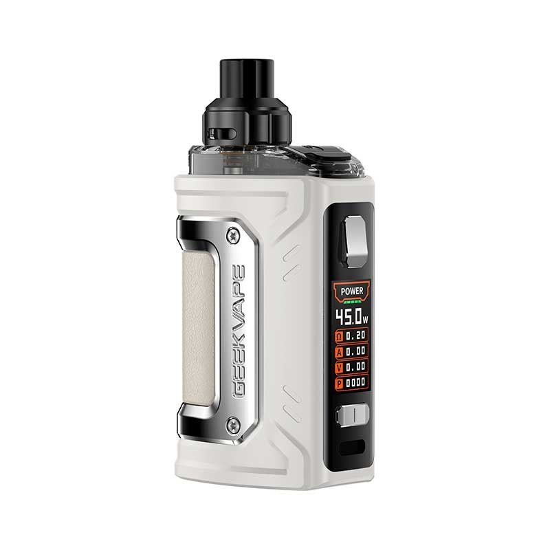 geekvape h45 classic kit 5.jpg geekvape h45 classic kit 5.jpg