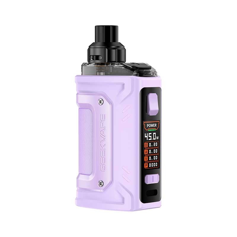 geekvape h45 classic kit 6.jpg geekvape h45 classic kit 6.jpg