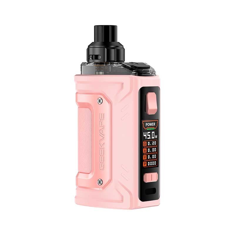 geekvape h45 classic kit 7.jpg geekvape h45 classic kit 7.jpg