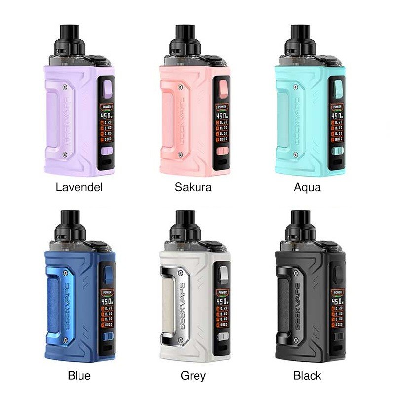 geekvape h45 classic kit 8.jpg geekvape h45 classic kit 8.jpg