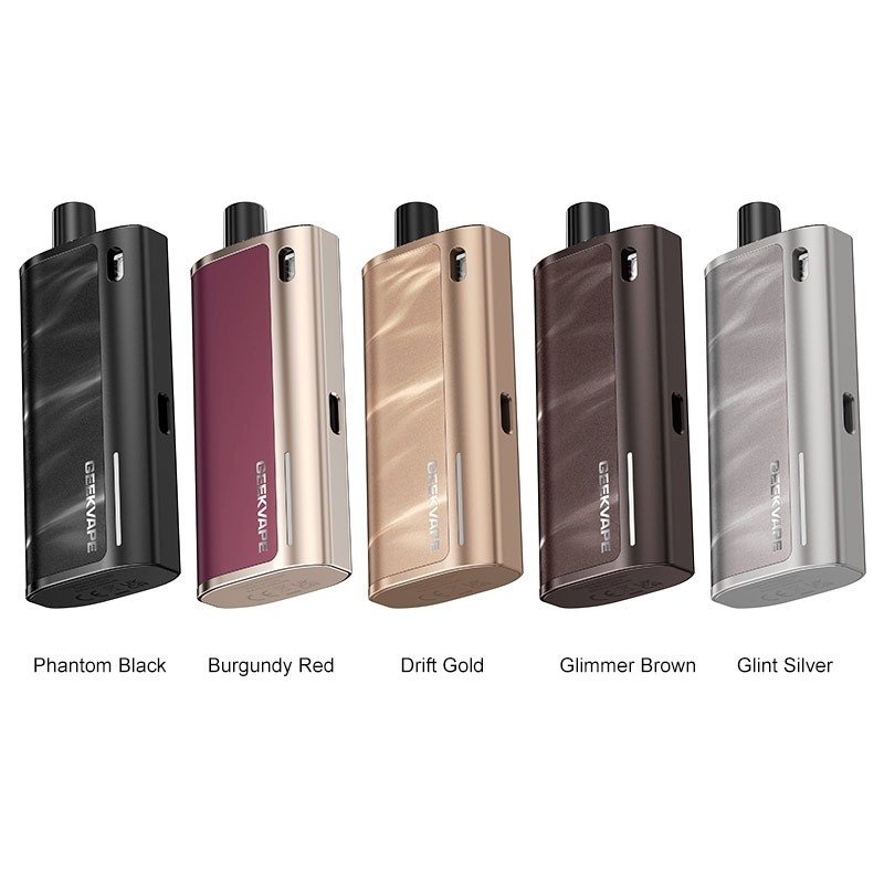 geekvape peak 2 2.jpg geekvape peak 2 2.jpg