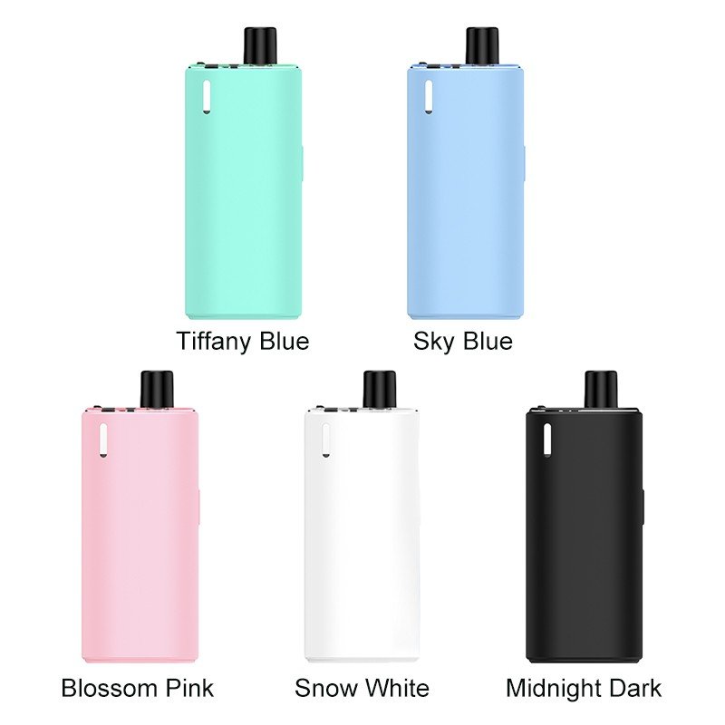 geekvape peak 2.jpg geekvape peak 2.jpg
