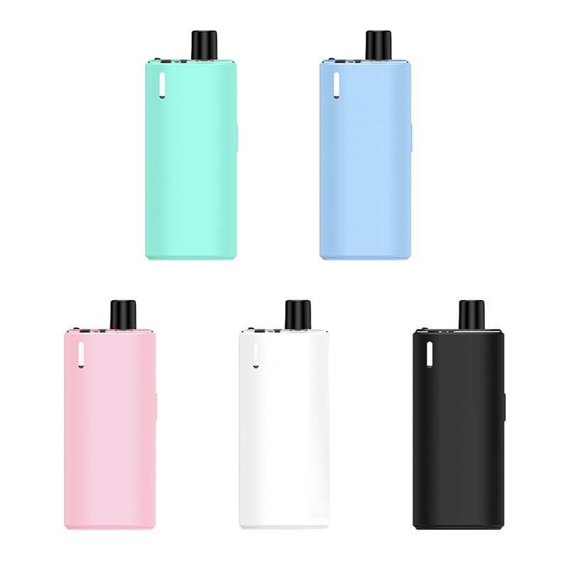 geekvape peak.jpg geekvape peak.jpg