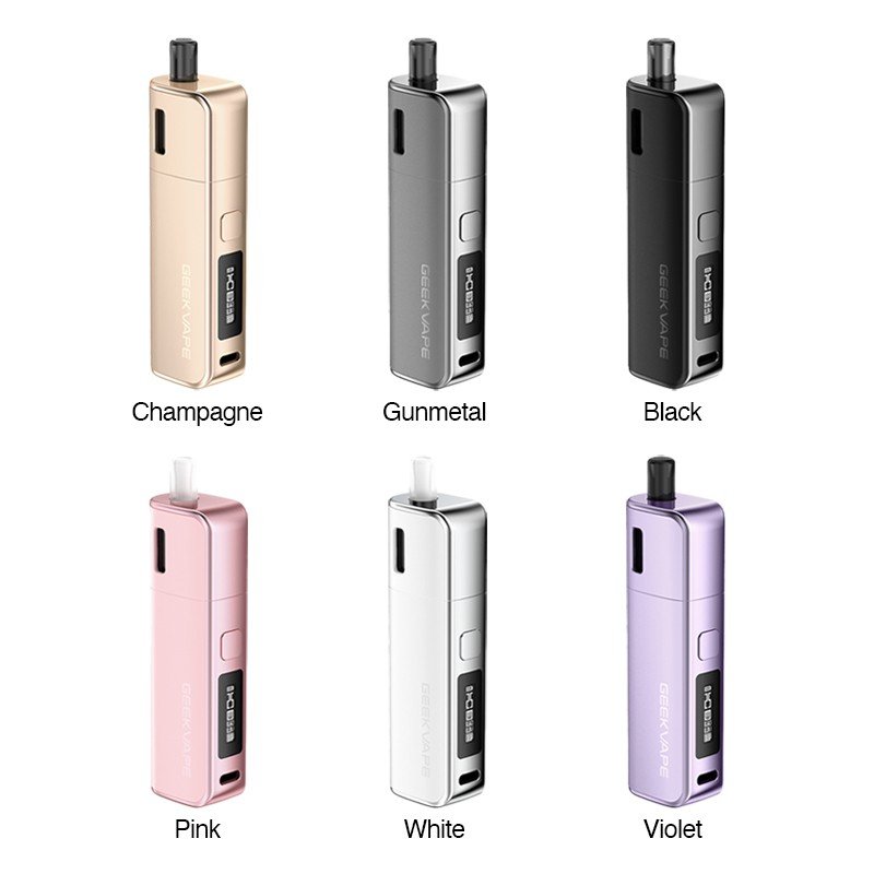 geekvape soul 2.jpg geekvape soul 2.jpg