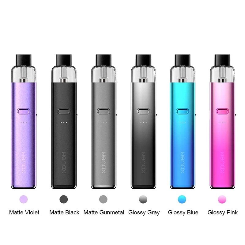 geekvape wenax k2 kit 2.jpg geekvape wenax k2 kit 2.jpg