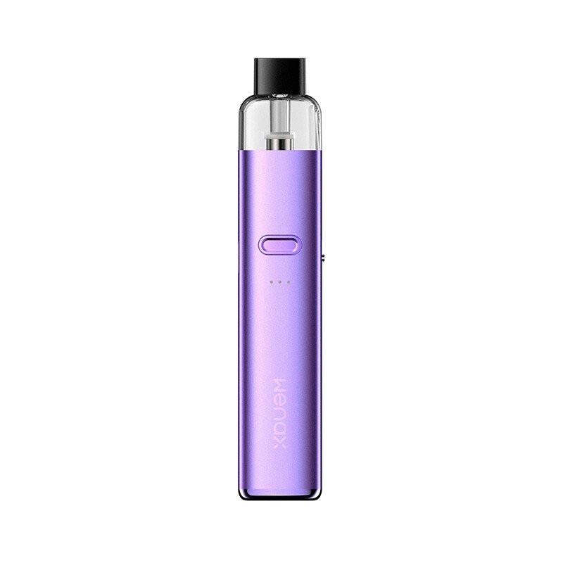 geekvape wenax k2 kit 3.jpg geekvape wenax k2 kit 3.jpg