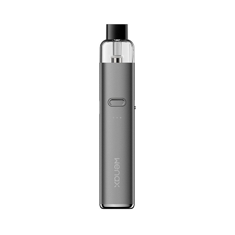 geekvape wenax k2 kit 4.jpg geekvape wenax k2 kit 4.jpg