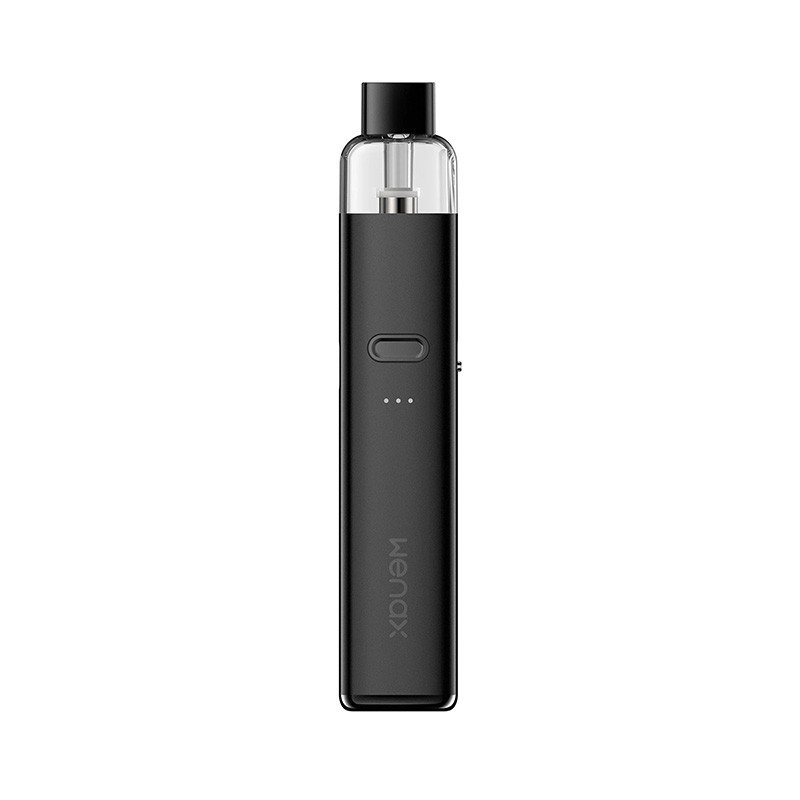 geekvape wenax k2 kit 5.jpg geekvape wenax k2 kit 5.jpg
