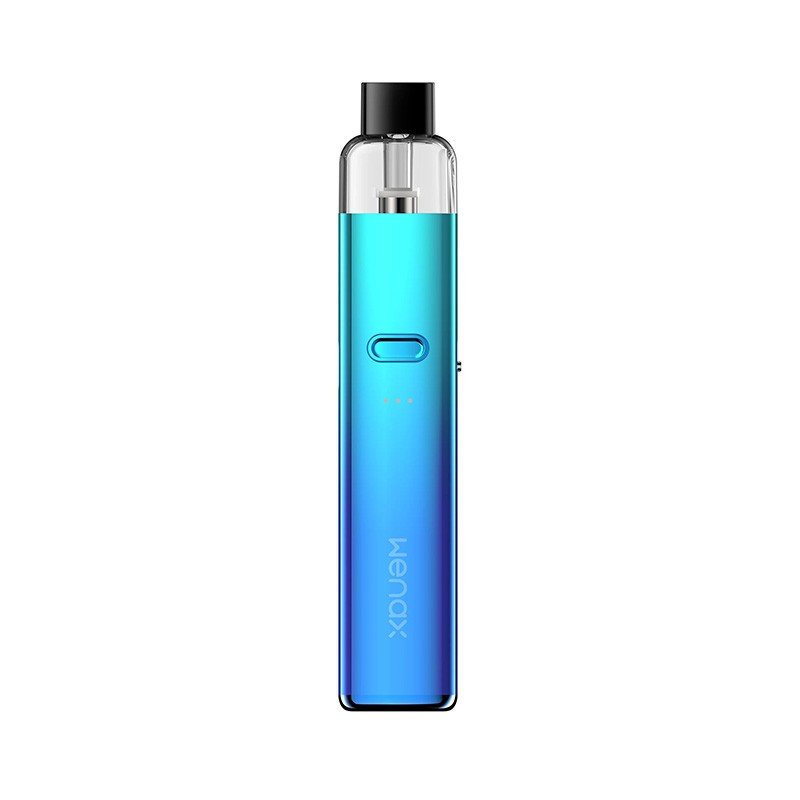 geekvape wenax k2 kit 6.jpg geekvape wenax k2 kit 6.jpg