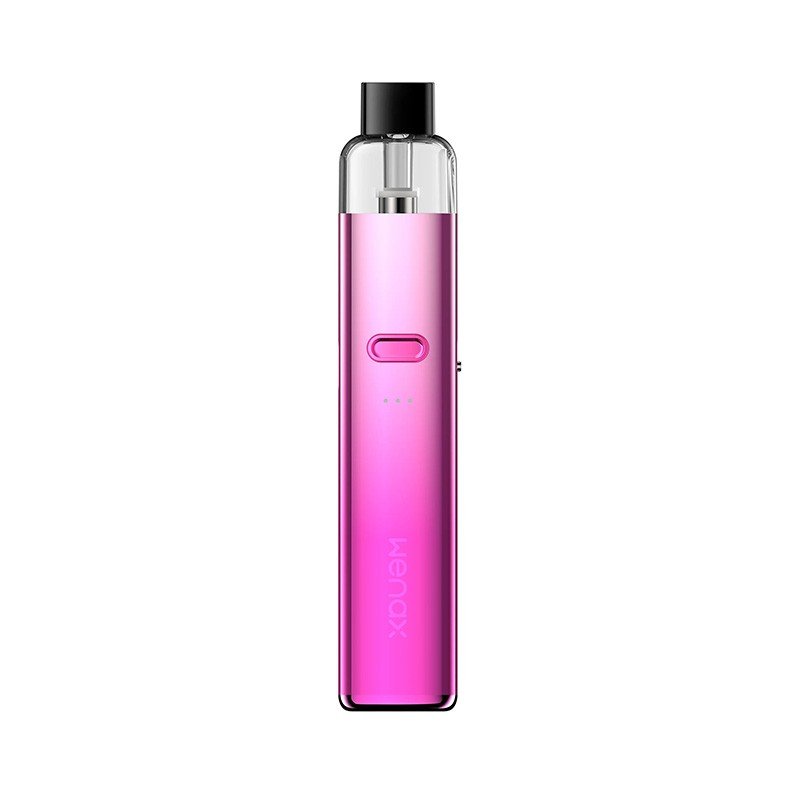 geekvape wenax k2 kit 7.jpg geekvape wenax k2 kit 7.jpg